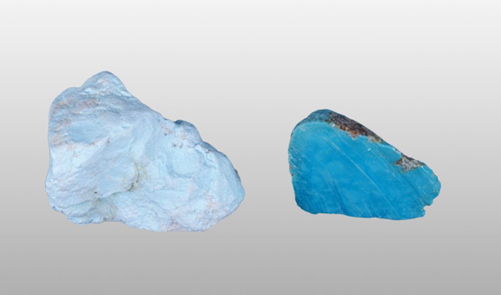 WealthStone (2)